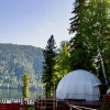 Гостиница База отдыха Алтай Forest Glamp, фото 4