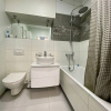 Апартаменты Green Palace Sochi 8, фото 13