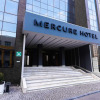 Отель Mercure Baku City, фото 1