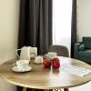 Гостиница Квартира GREEN APARTMENT рядом с центром, фото 44