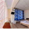 Гостевой дом Уют на Дзержинского 67, фото 18