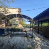 Гостевой дом ArtHome, фото 31