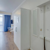 Апартаменты Asaapart Lamiya 3 74, фото 22