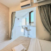Апартаменты M Apartments Версаль 5, фото 5