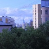 Жилое помещение МосХостел, фото 27