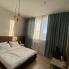Гостиница Жилое помещение Rooms Apartments, фото 14