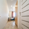 Апартаменты на Владимирской 148/1 B-Flats, фото 14