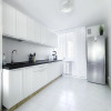 Апартаменты 3 комнаты на Немиге в центре Минска, фото 6