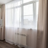 Гостиница Квартира 4.16 Studio Poltavskaya, фото 4
