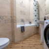 Апартаменты в центральном районе на троих, фото 20