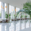Гостиница Fюnf Luxury Resort & Spa Anapa Miracleon 5*, фото 15