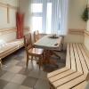 Мини-отель Спарта, фото 13