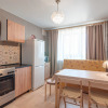 Гостиница Квартира Просторная  5 Мест, фото 12