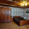 Гостевой дом У Галины, фото 4