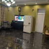 Гостиница Частный дом Вера в Пионерском, фото 4