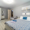 Гостиница Квартира Комфортная на ул. Генерала Ивлиева 32к3, фото 37