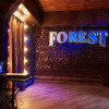 Мини-отель Форест энд Фокс, фото 7
