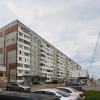 Апартаменты Comfort Apartment 70 Let Oktyabrya 10, фото 11