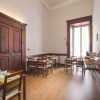 Гостевой Дом Opera Home Napoli, фото 5