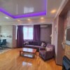 Апартаменты Просторная Квартира на Ленина 219 от HomeHotelSochi, фото 10