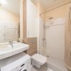Апартаменты Sokol_apartments 153, фото 13