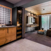 Курортный отель Kashmir Wellness & SPA Hotel Adults Only, фото 11