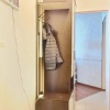 Гостиница Квартира Жемчужина Анапы, фото 13