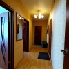 Апартаменты Flat-All 151 Kropotkina, фото 18