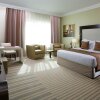 Отель Elite Byblos Hotel, фото 19