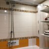 Гостиница Квартира большая двухкомнатная у леса и озера, фото 20
