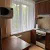 Гостиница Квартира 2 Ночи на улице Сочинская 23, фото 13