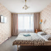 Апартаменты Apart-Real Vilis Lacis 11 в Москве
