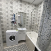 Гостиница Квартира Уютная 3-комнатная квартира, фото 16