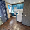 Апартаменты Двушечка около детской областной, фото 2