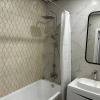 Апартаменты Стильные с современным ремонтом до 4 гостей, фото 5