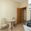Гостиница Квартира Уютная, фото 8