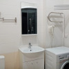 Гостиница Квартира Уютная студия у метро, фото 7