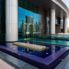 Отель Indigo Tower by Higuests Vacation Homes, фото 6