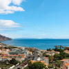 Отель The Views Baia - Adults Only, фото 2