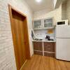 Апартаменты В Гости на Кирова 113, фото 8
