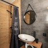 Апартаменты Dream Apartmens, фото 18