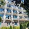 Гостиница Квартира Покровский парк, фото 11