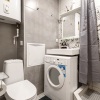 Апартаменты ЖК ApartVille, фото 7