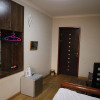 Мини-отель Art, фото 31