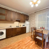 Апартаменты на Гагарина 8, фото 4