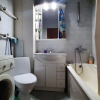 Гостиница Квартира Однокомнатная, фото 8