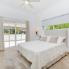 Отель Вилла Beautiful 5-BDR 2 levels for rent in Punta Cana, фото 24