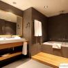Отель Holiday Inn Тбилиси, фото 34
