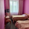 Мини-отель Сясь, фото 8