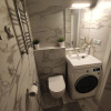 Апартаменты Уютные у моря и Олимпийского парка, фото 13